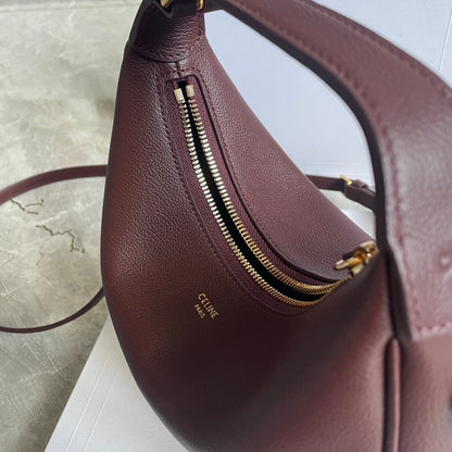 Bolsa Feminina Grife