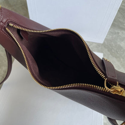 Bolsa Feminina Grife