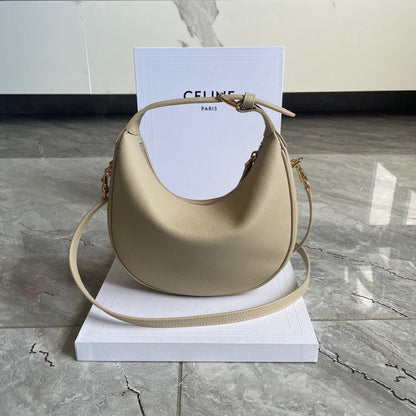 Bolsa Celine