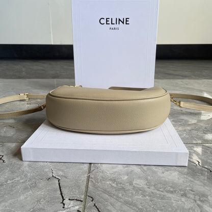 Bolsa Celine