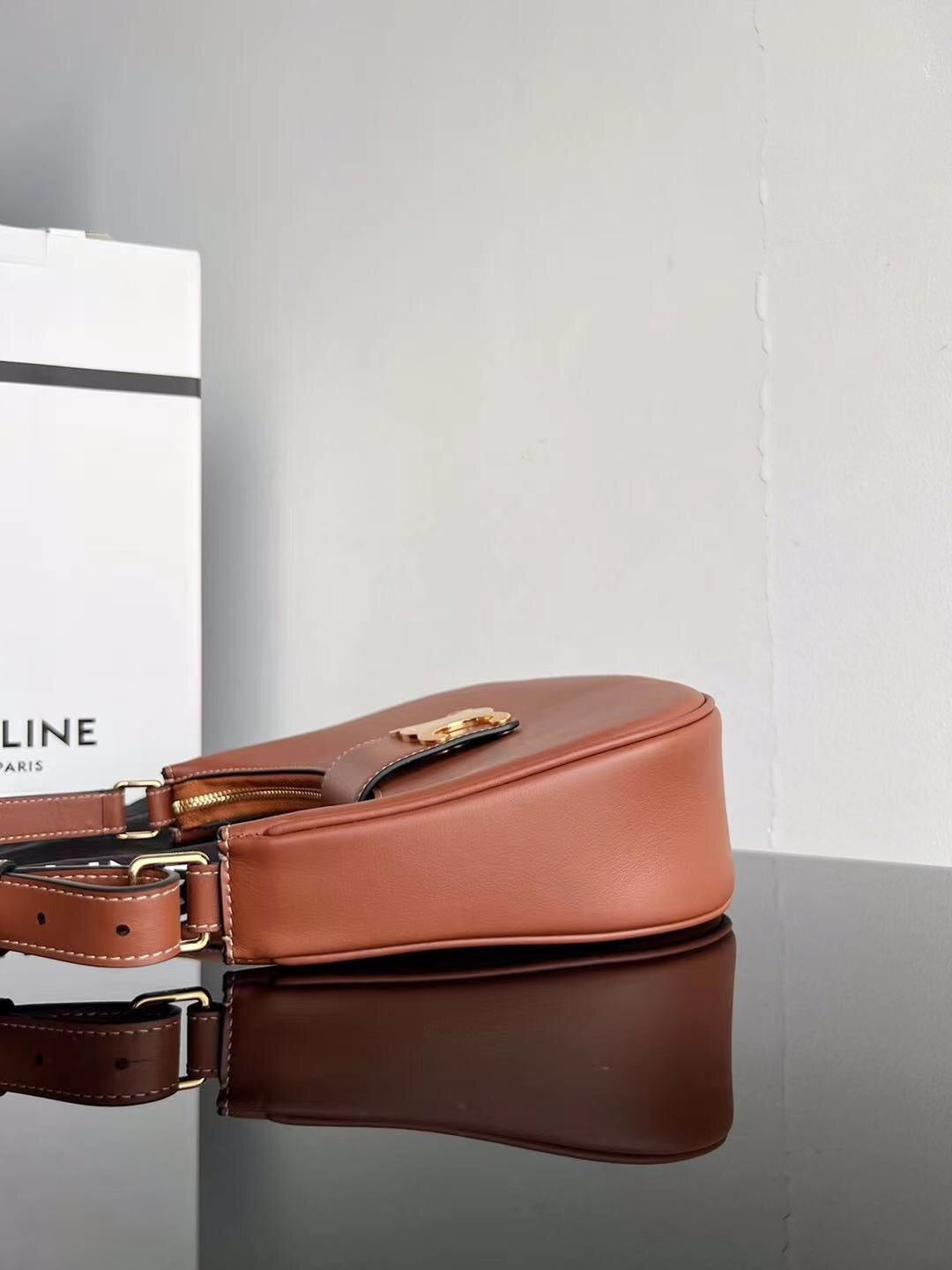 Bolsa Celine AVA Triomphe