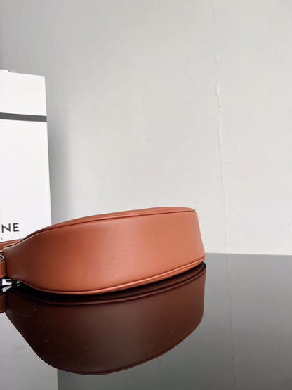 Bolsa Celine AVA Triomphe