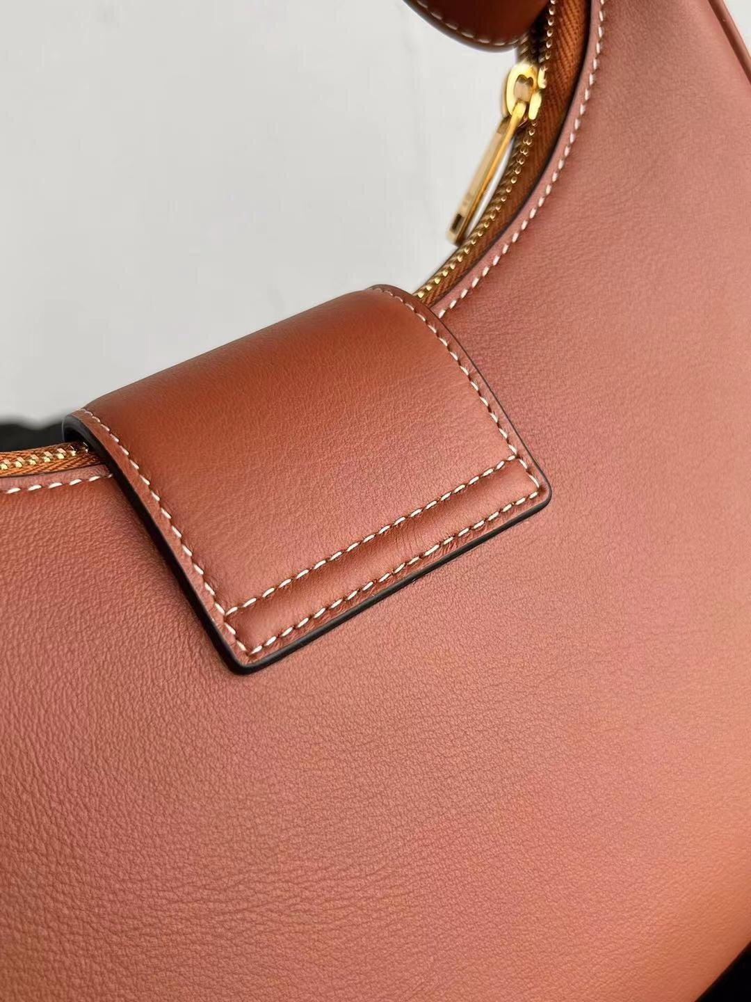 Bolsa Celine AVA Triomphe