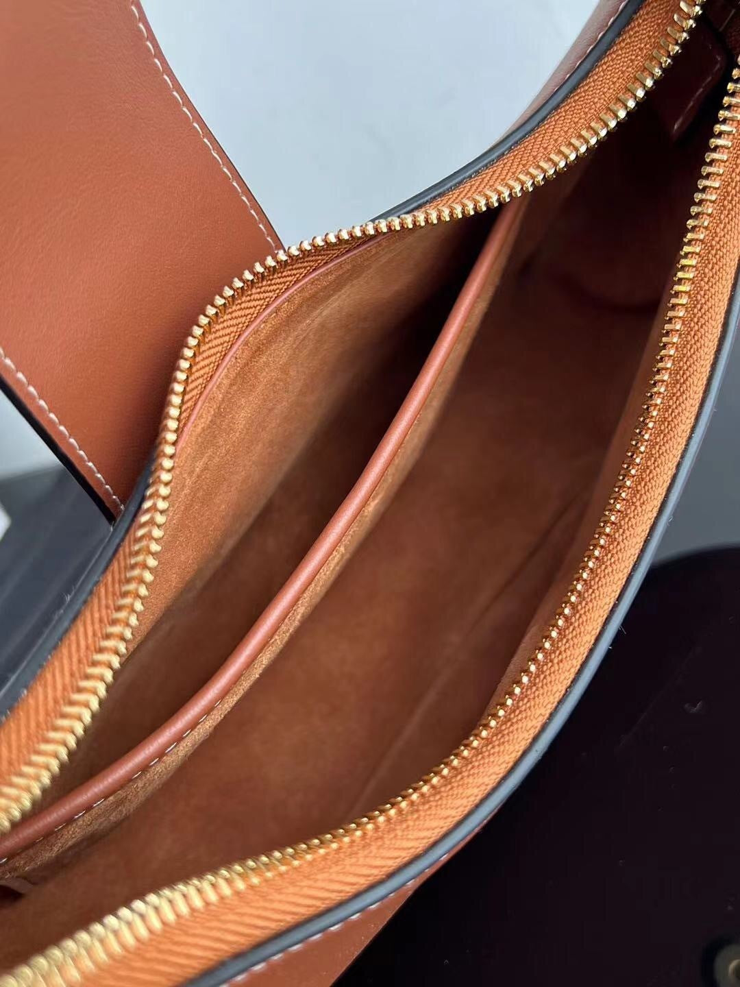 Bolsa Celine AVA Triomphe