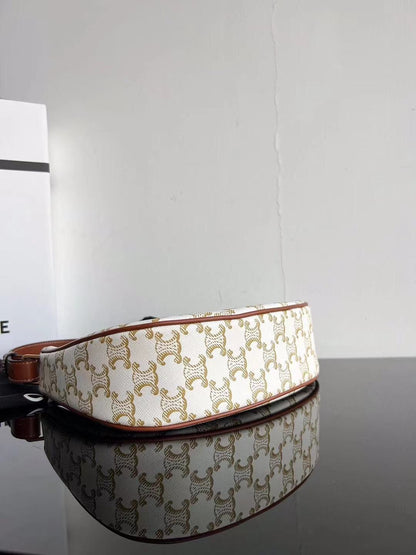 Bolsa Celine AVA Triomphe
