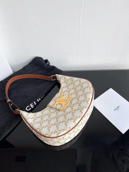 Bolsa Celine AVA Triomphe