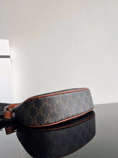 Bolsa Celine AVA Triomphe