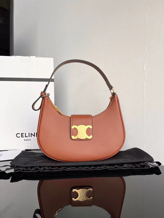 Bolsa Celine AVA Triomphe