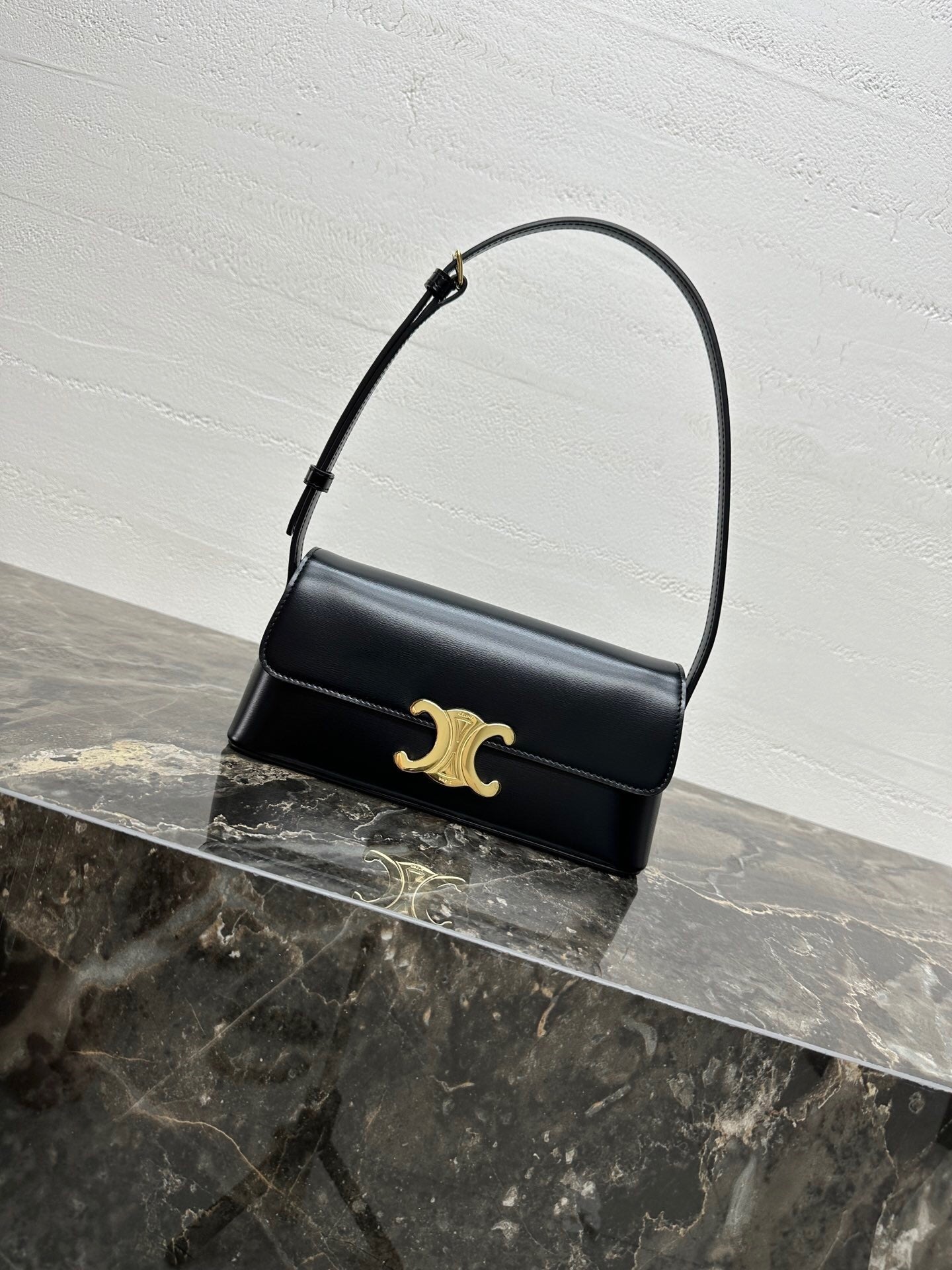 BOLSA CELINE