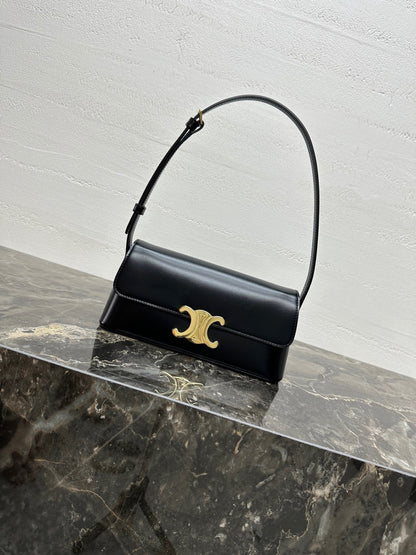 BOLSA CELINE