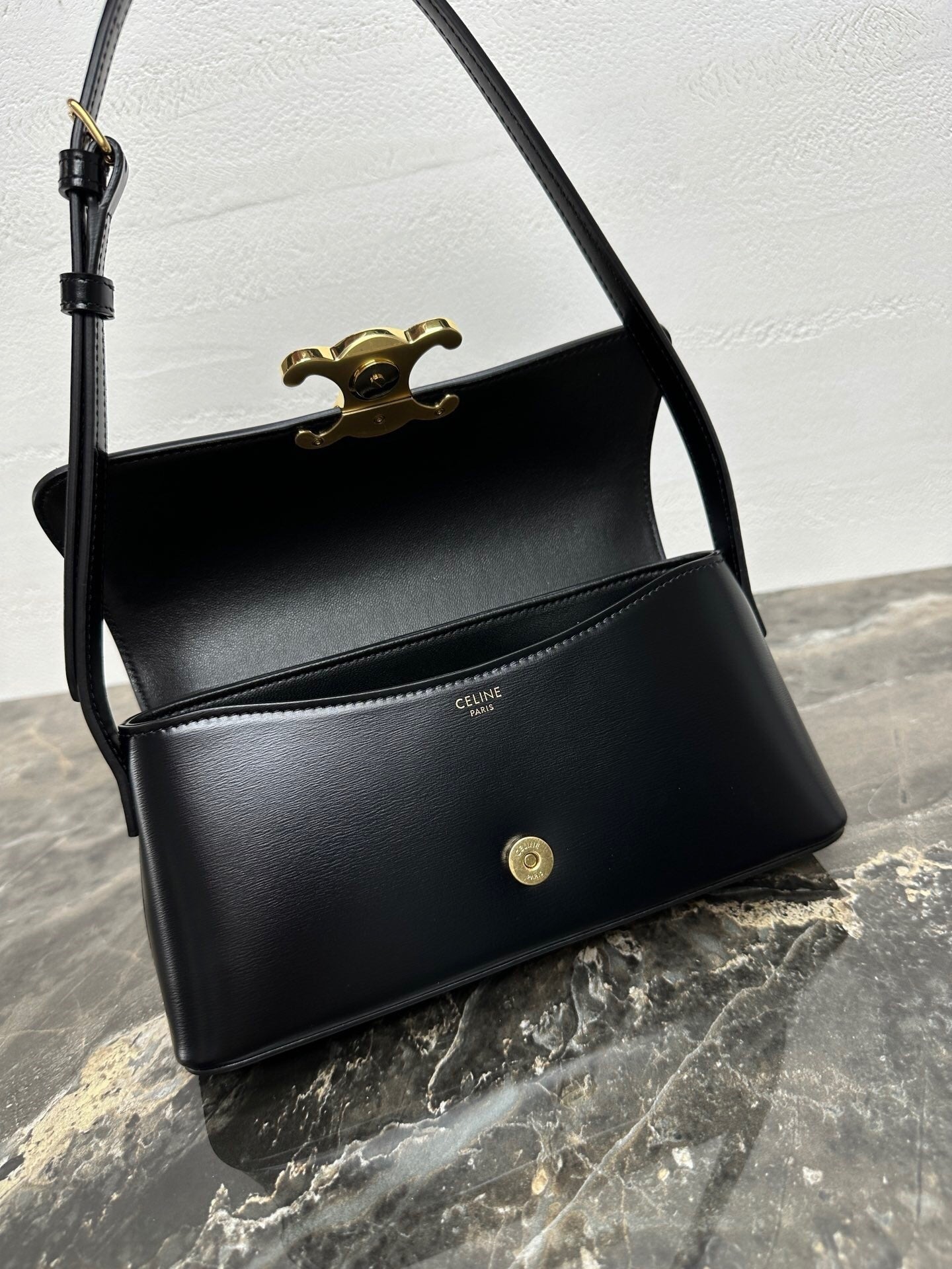 BOLSA CELINE