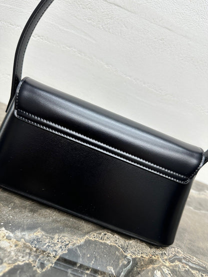 BOLSA CELINE