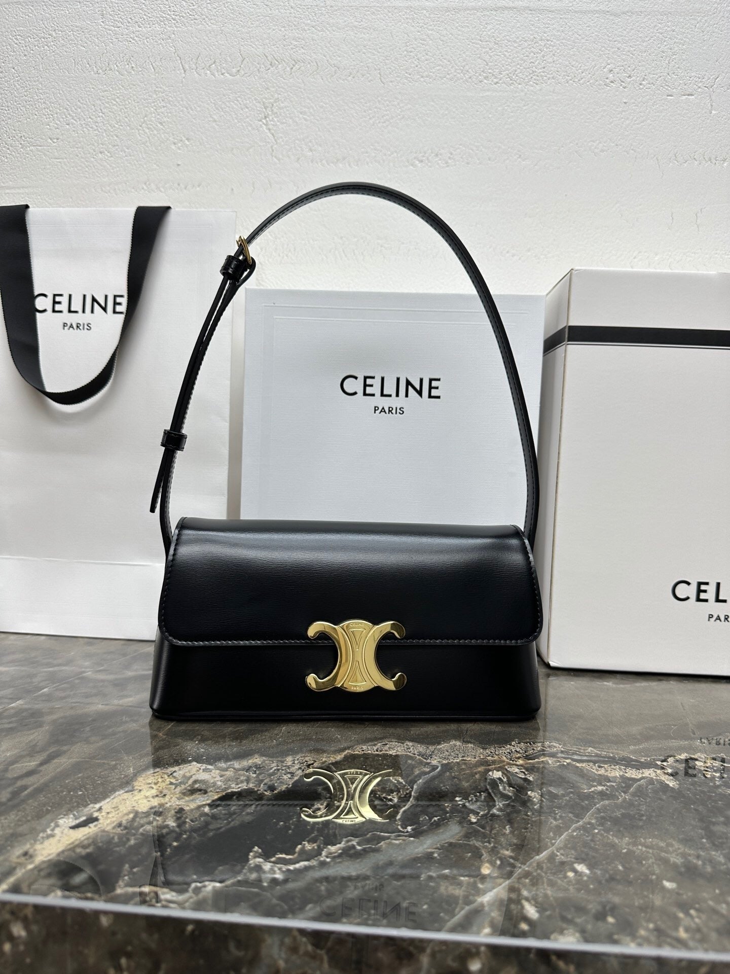 BOLSA CELINE