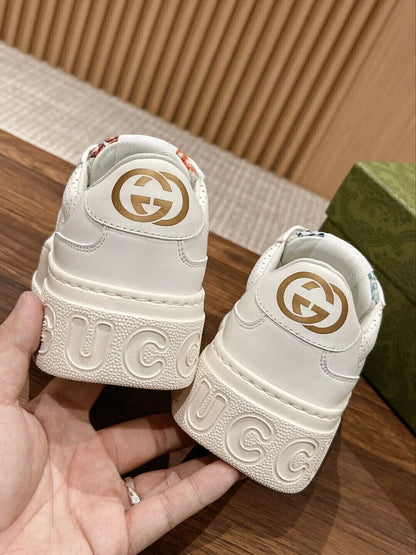 Gucci Supreme