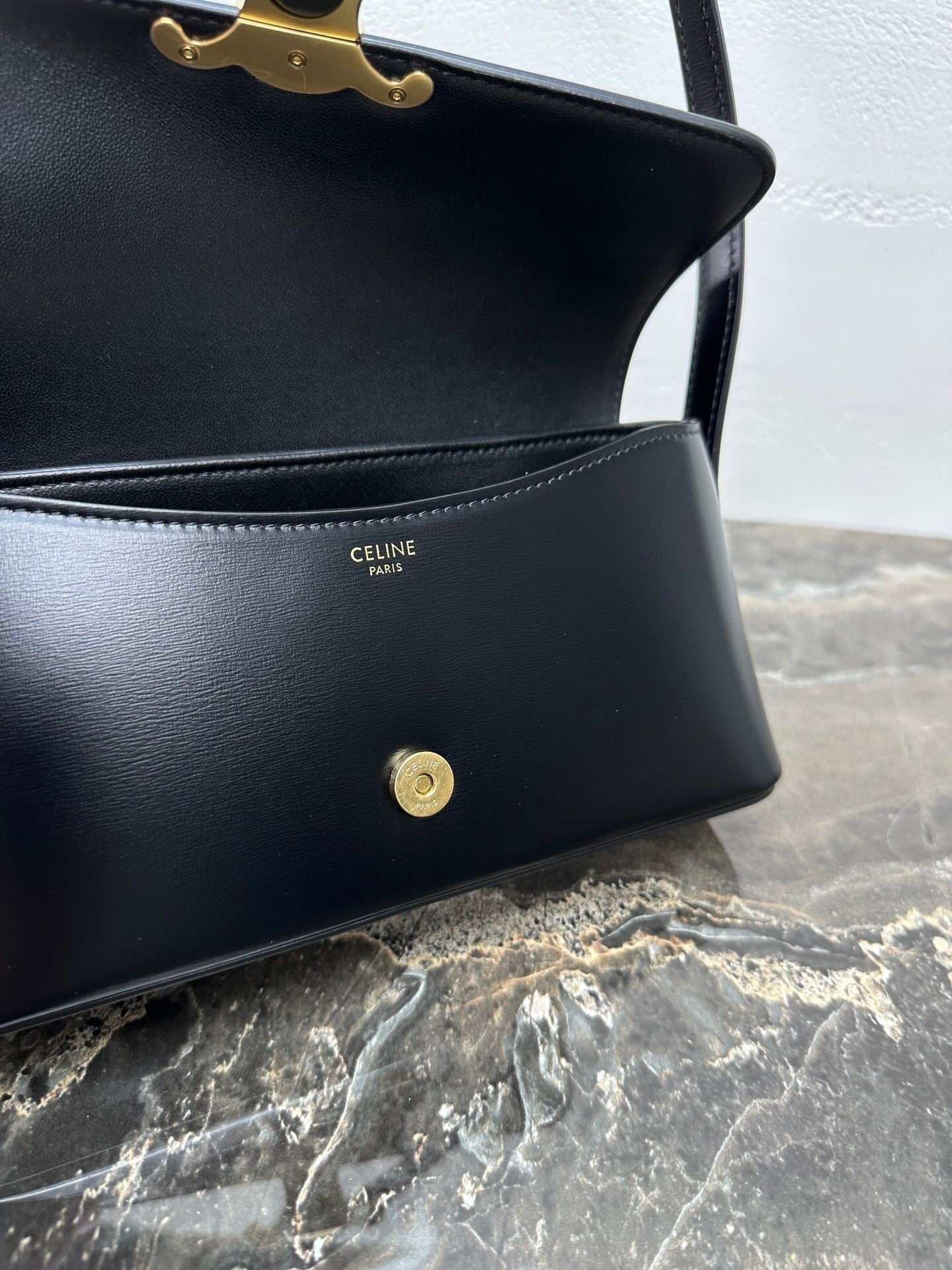BOLSA CELINE