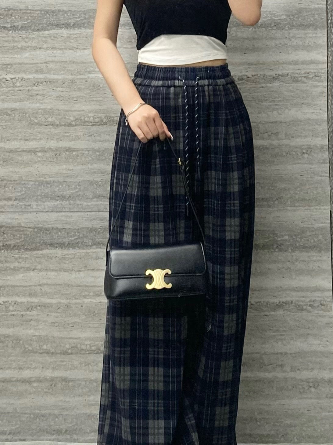 BOLSA CELINE