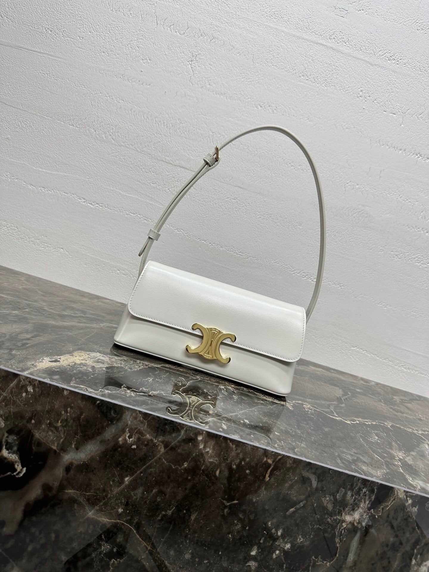 BOLSA CELINE
