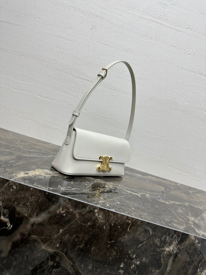BOLSA CELINE