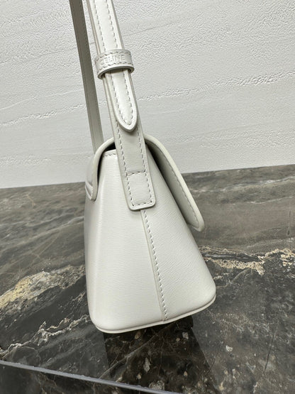 BOLSA CELINE