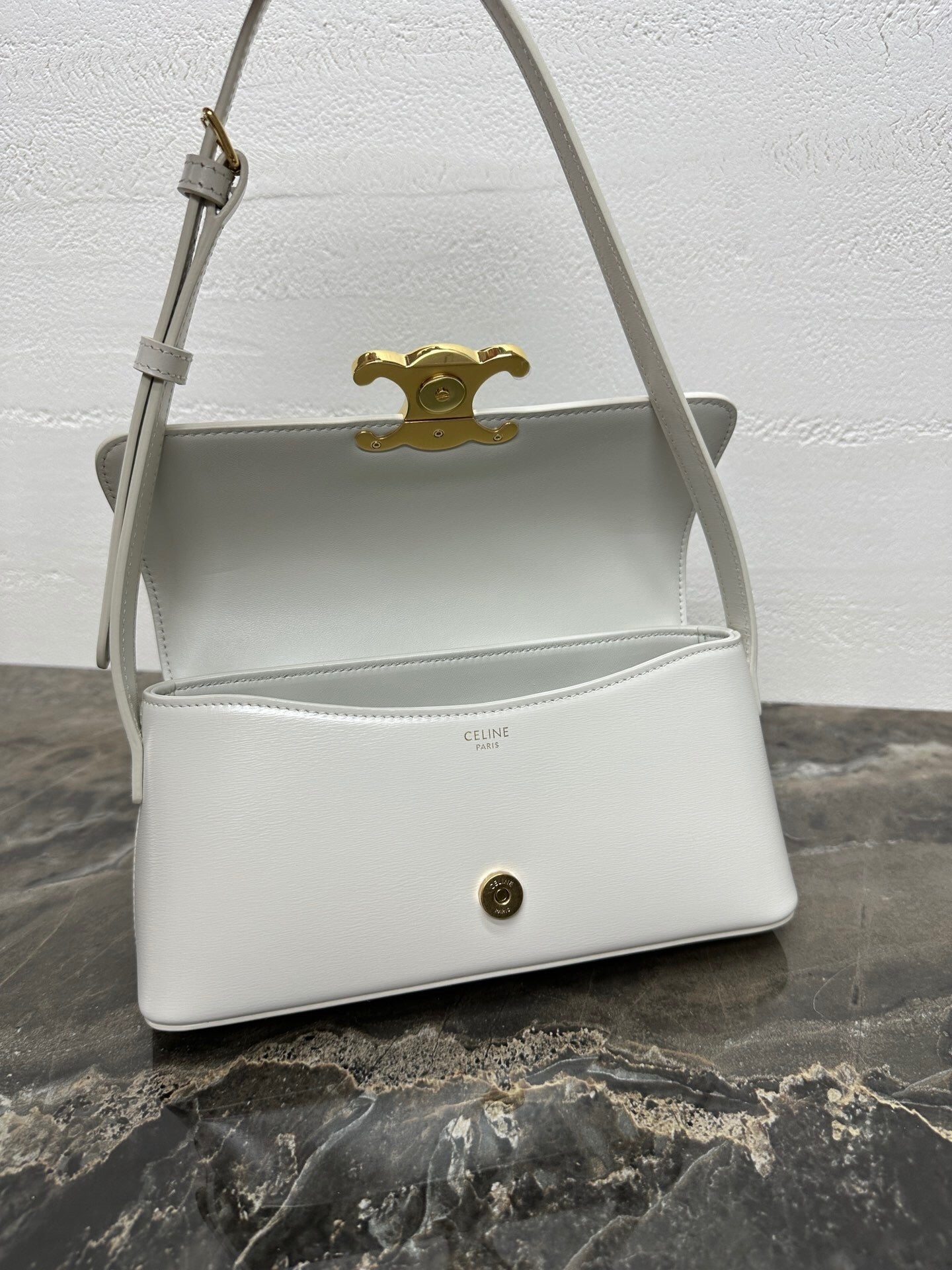 BOLSA CELINE