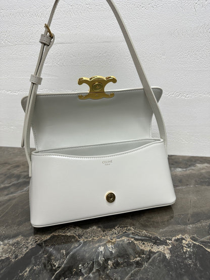 BOLSA CELINE