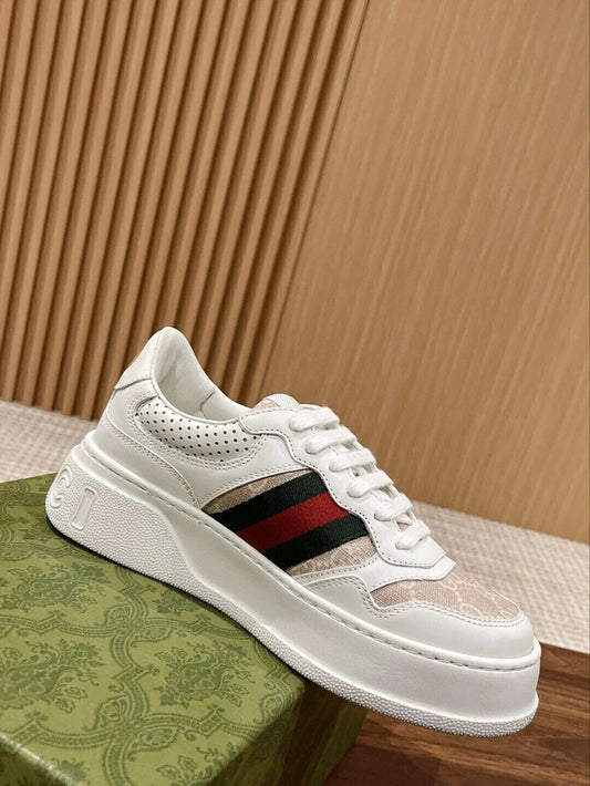 Gucci Supreme