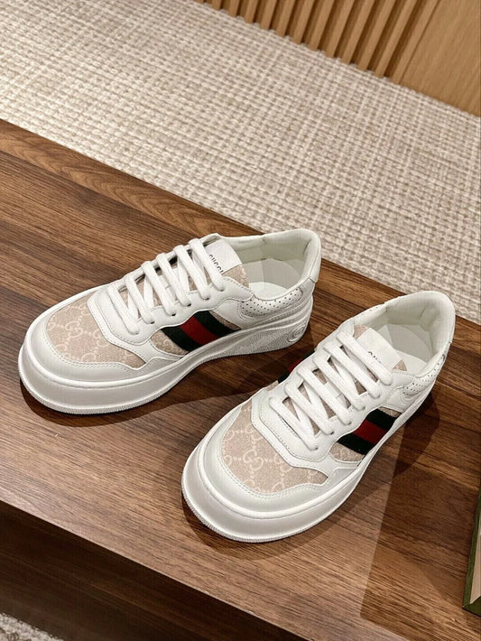 Gucci Supreme