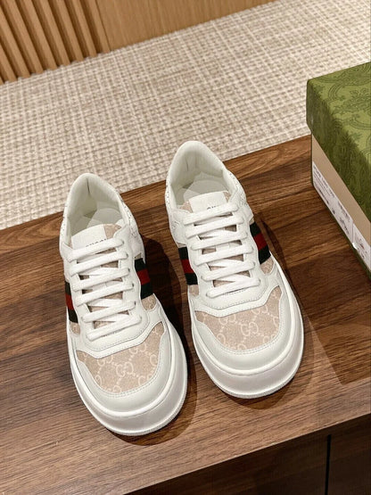 Gucci Supreme