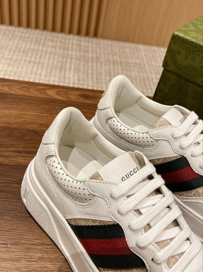 Gucci Supreme