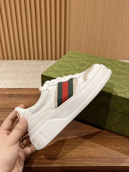 Gucci Supreme