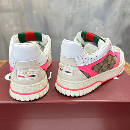 Gucci Supreme