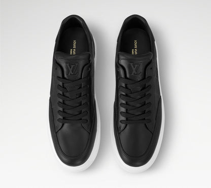 Beverly Hills Louis vuitton