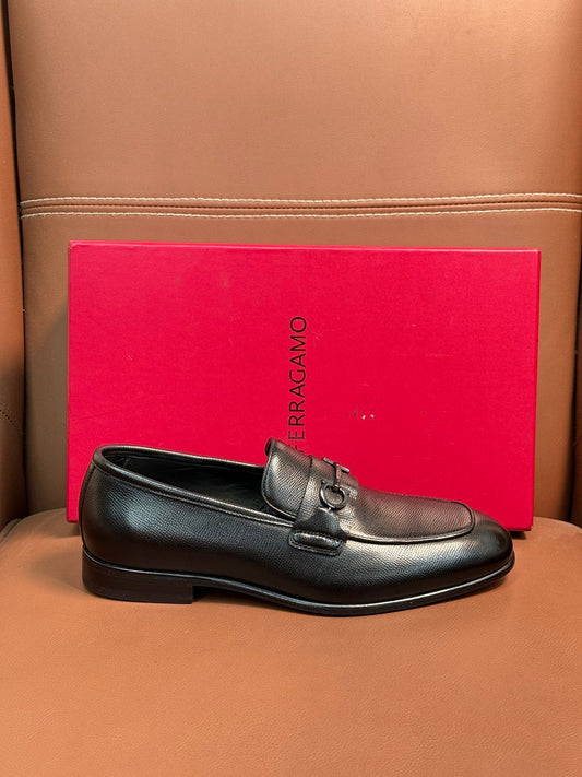 Sapato FERRAGAMO