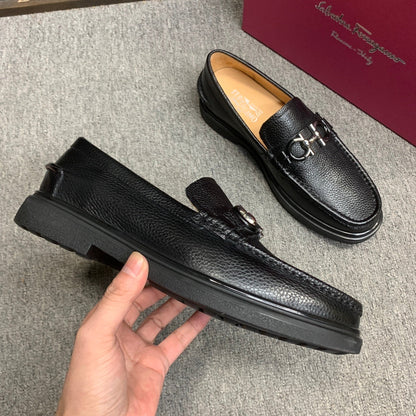 Sapato FERRAGAMO