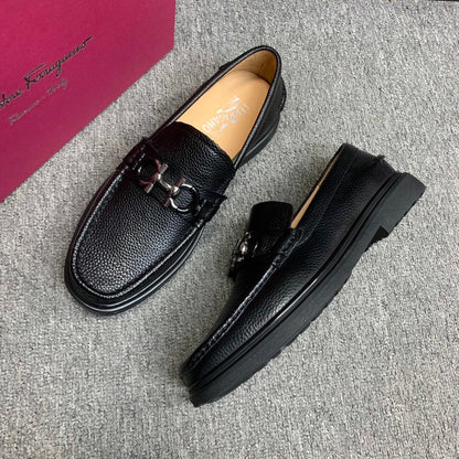 Sapato FERRAGAMO
