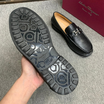 Sapato FERRAGAMO