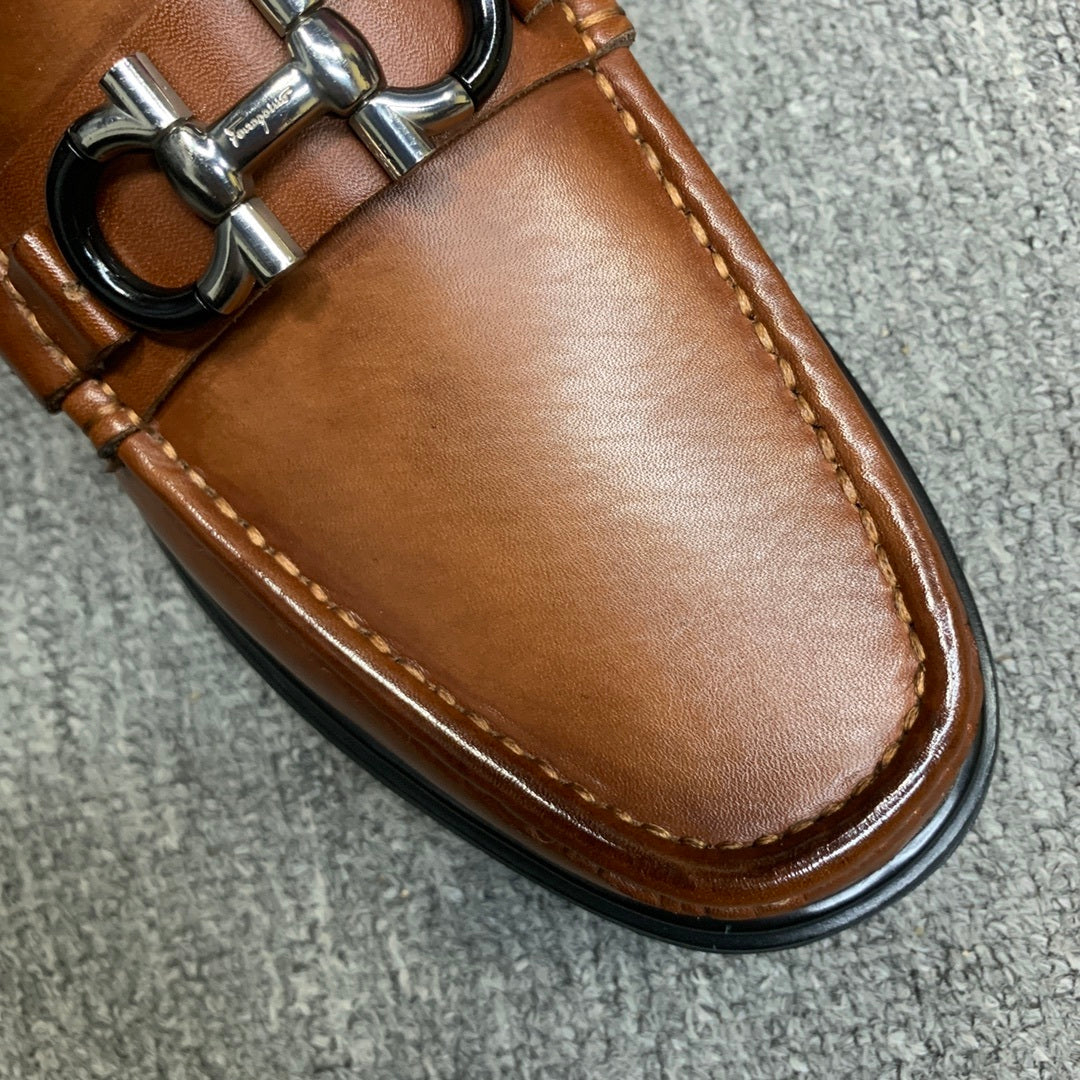 Sapato FERRAGAMO