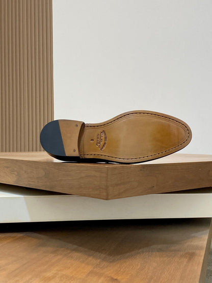 Sapato FERRAGAMO