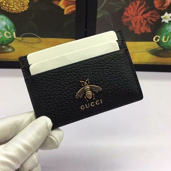 Carteira Gucci