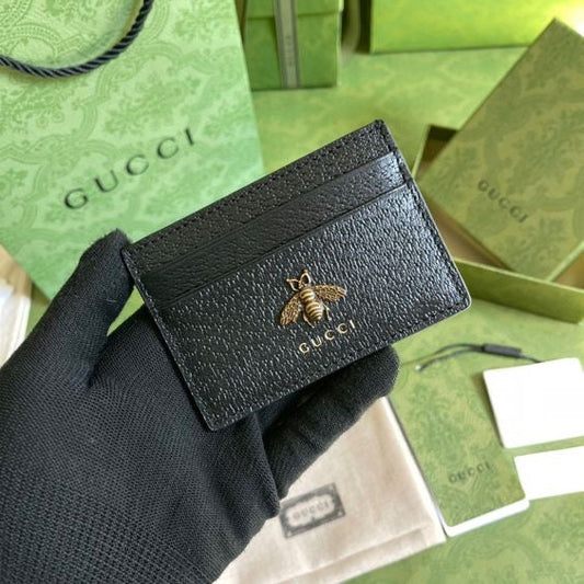 Carteira Gucci