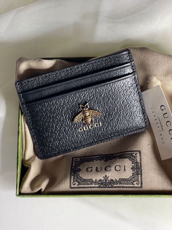 Carteira Gucci