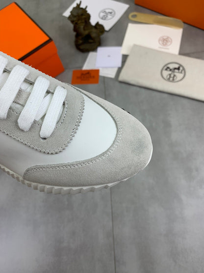 Tenis Hermès