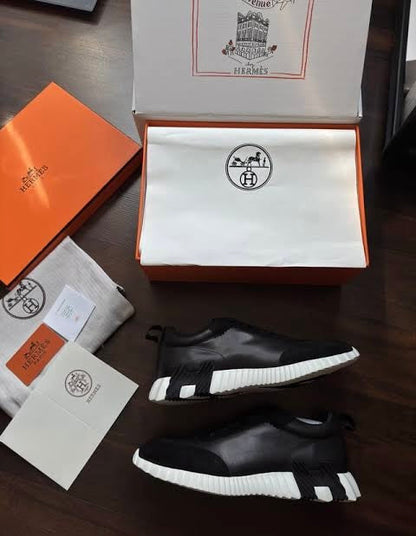 Tênis Casual Hermès