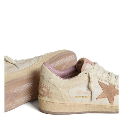 Golden Goose Ball Star
