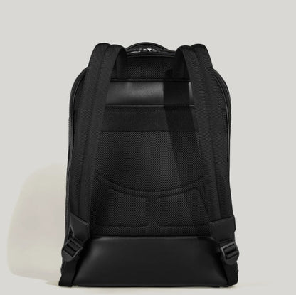Mochila Montblanc Black