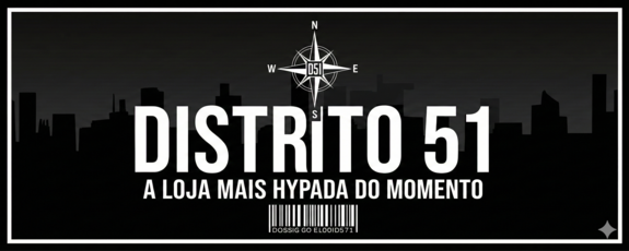 Distrito 51