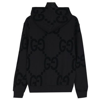 Moletom Gucci