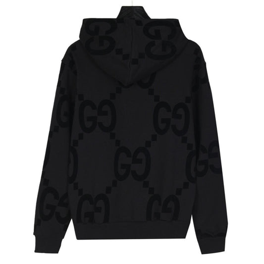 Moletom Gucci