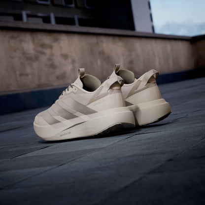 Tênis Adidas ADIZERO EVO SL ATR Off-White