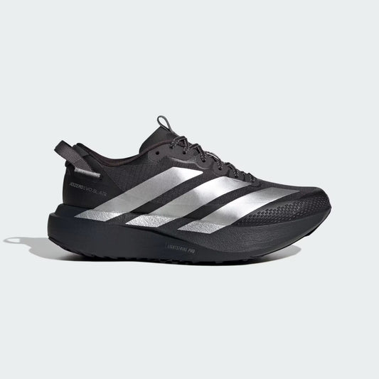 Tênis Adidas ADIZERO EVO SL ATR